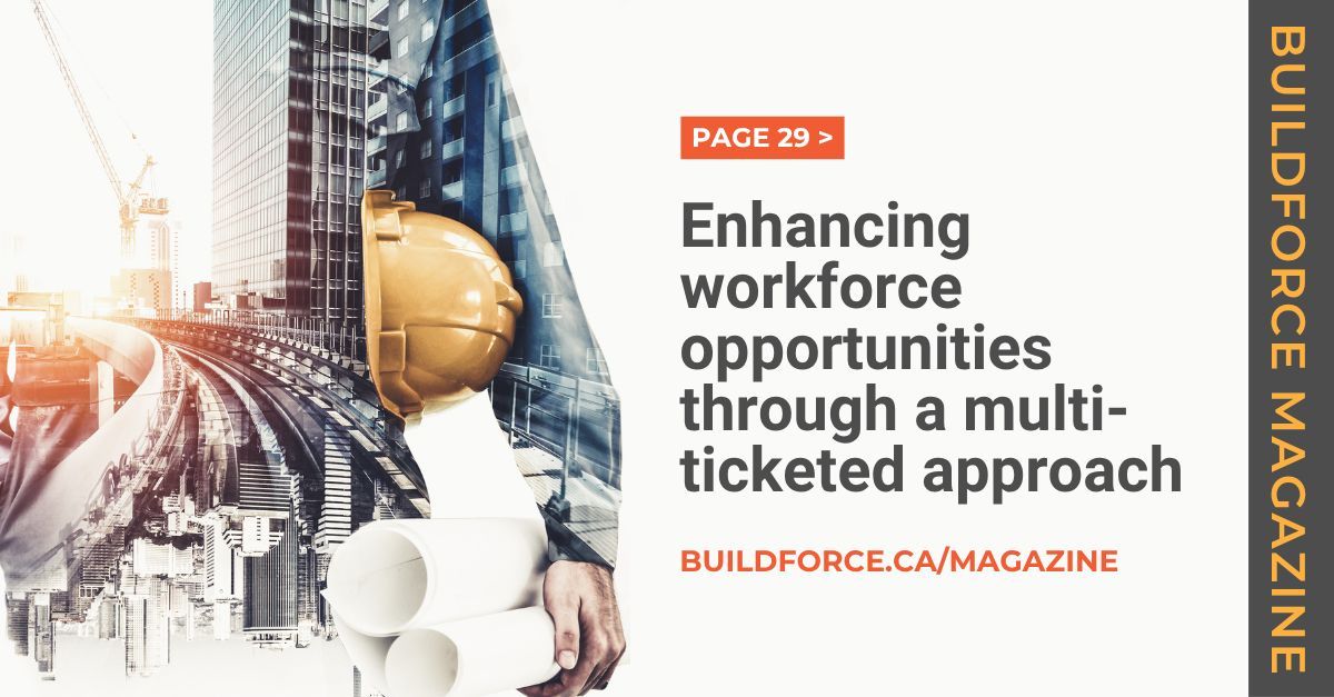BuildForce Canada tweet media