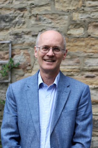 Beeson Divinity School tweet media