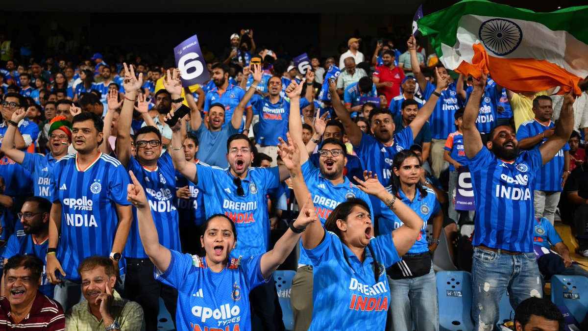 Selfless⁴⁵ tweet media