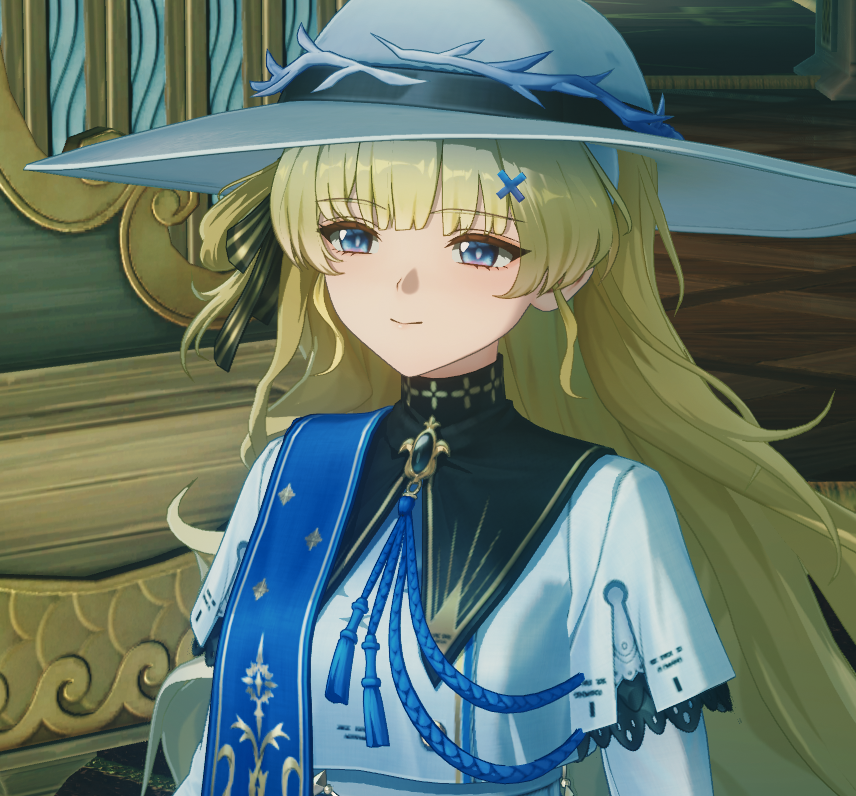 orderofphoebe's tweet photo. that's wonderful at least, i'm happy
you can join me at least ... https://t.co/gBbi5pEEtb