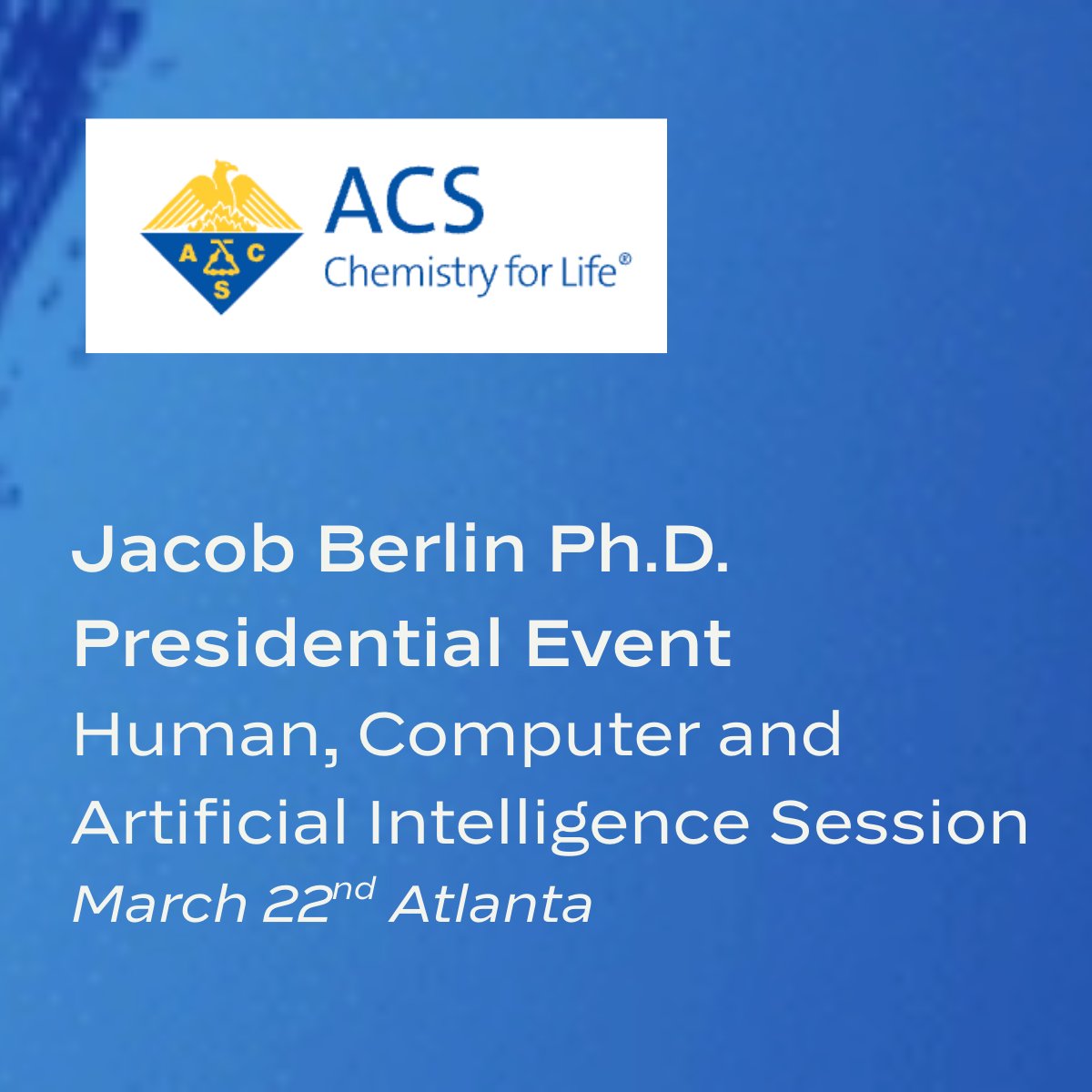 Terray Therapeutics tweet media