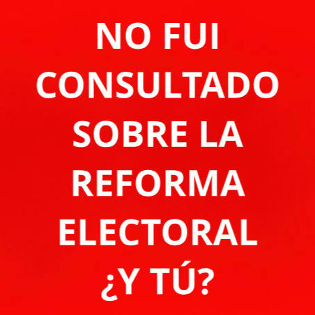 Abusados...
👇👇👇