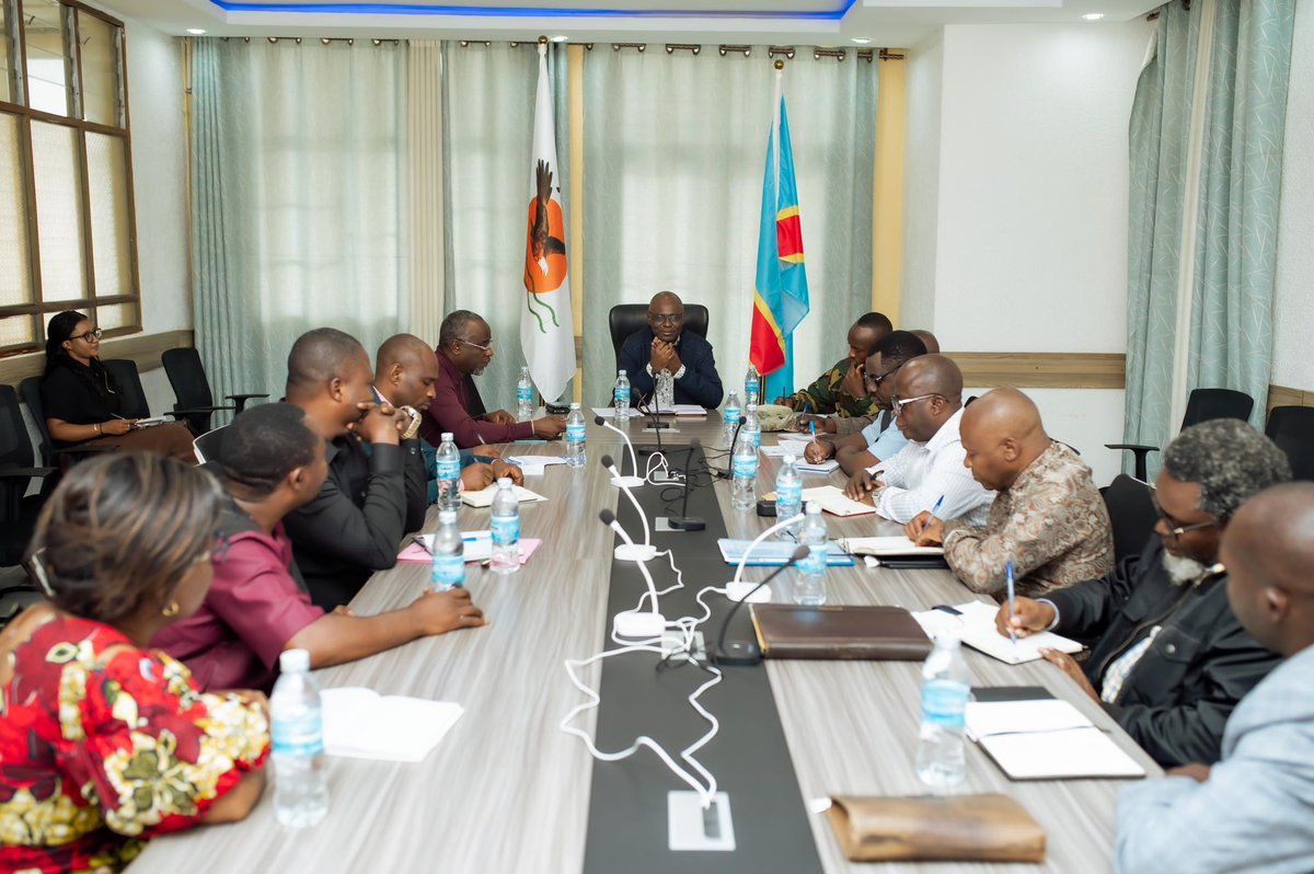 Fanny kayemb tweet media