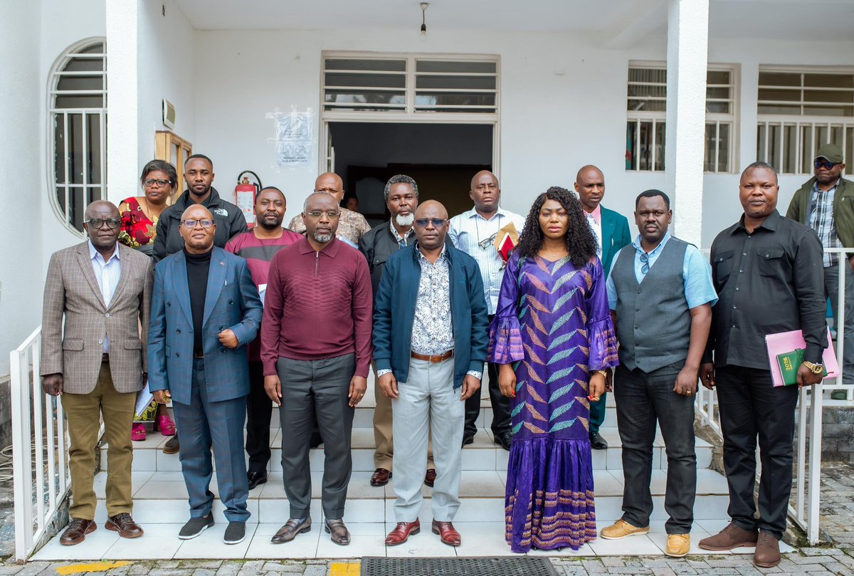 Fanny kayemb tweet media