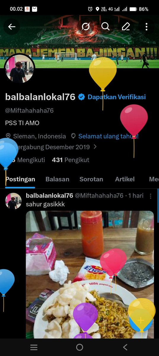 ono balone lek
