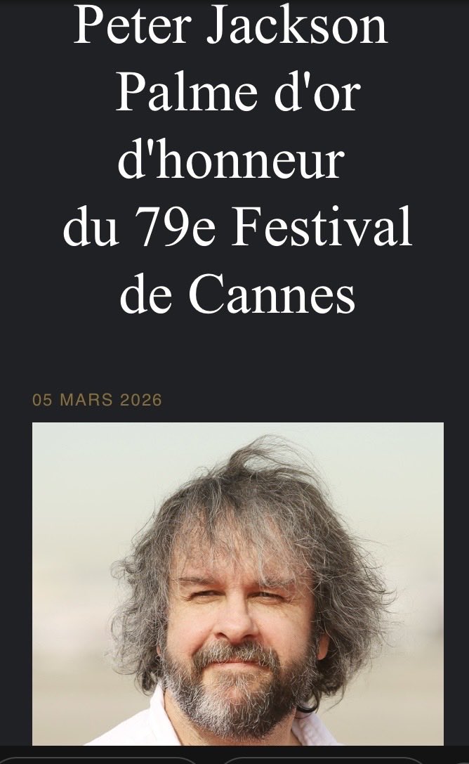 Brigitte Baronnet tweet media