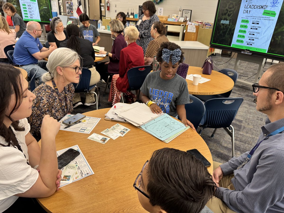 Joel Weckerly tweet media