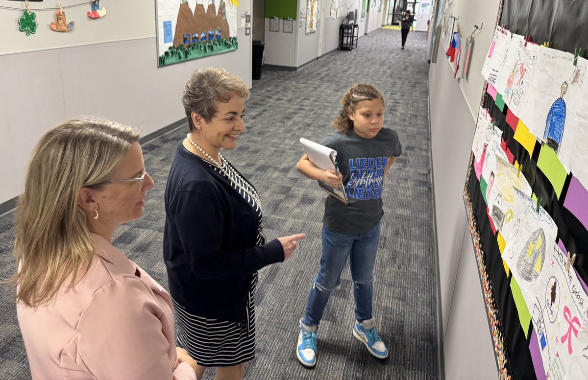 Joel Weckerly tweet media