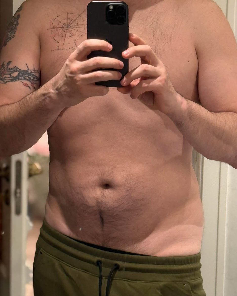 💋 М И К О Л А 💋 tweet media