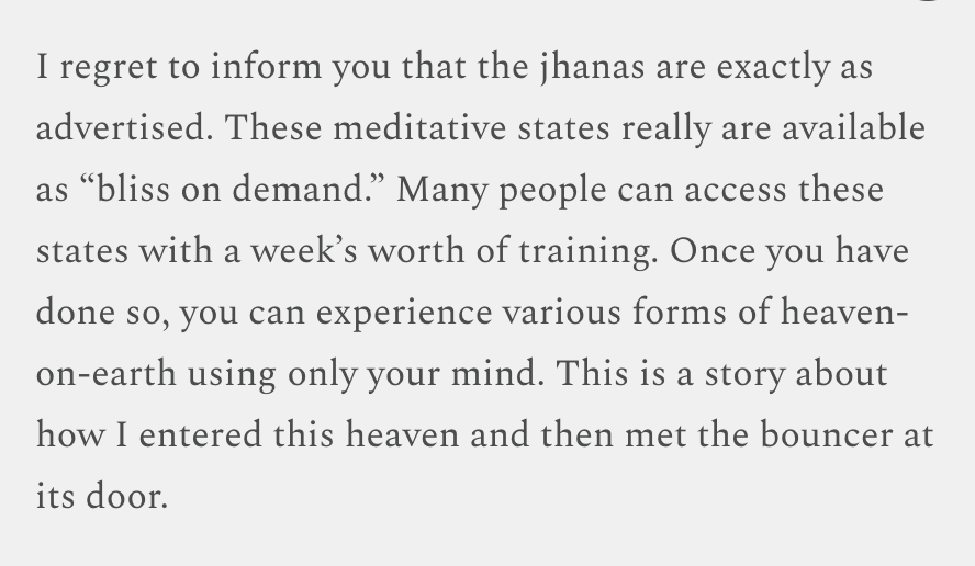 Tyler is finishing a book, slow to reply tweet media