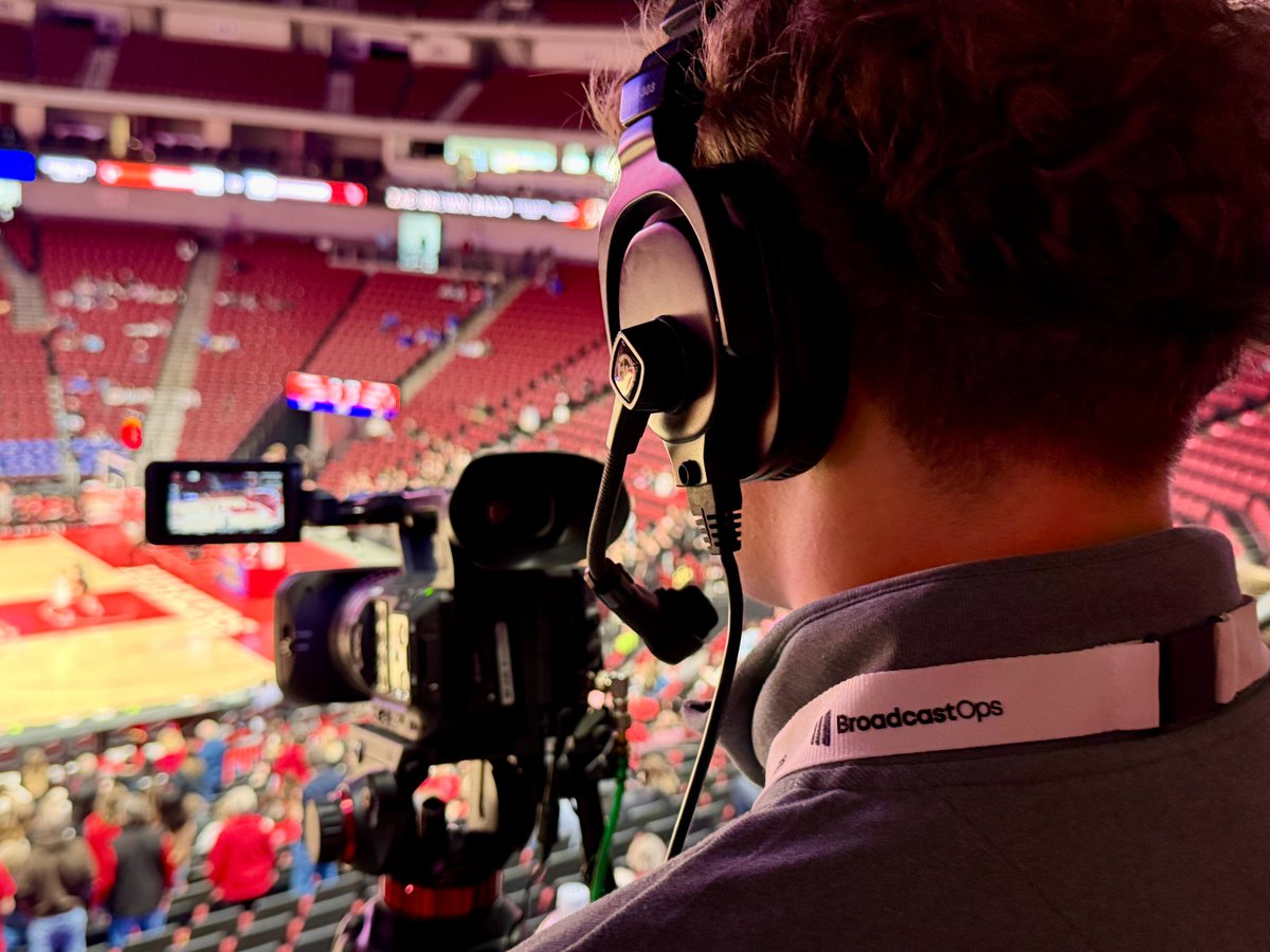 Taylor Siebert tweet media