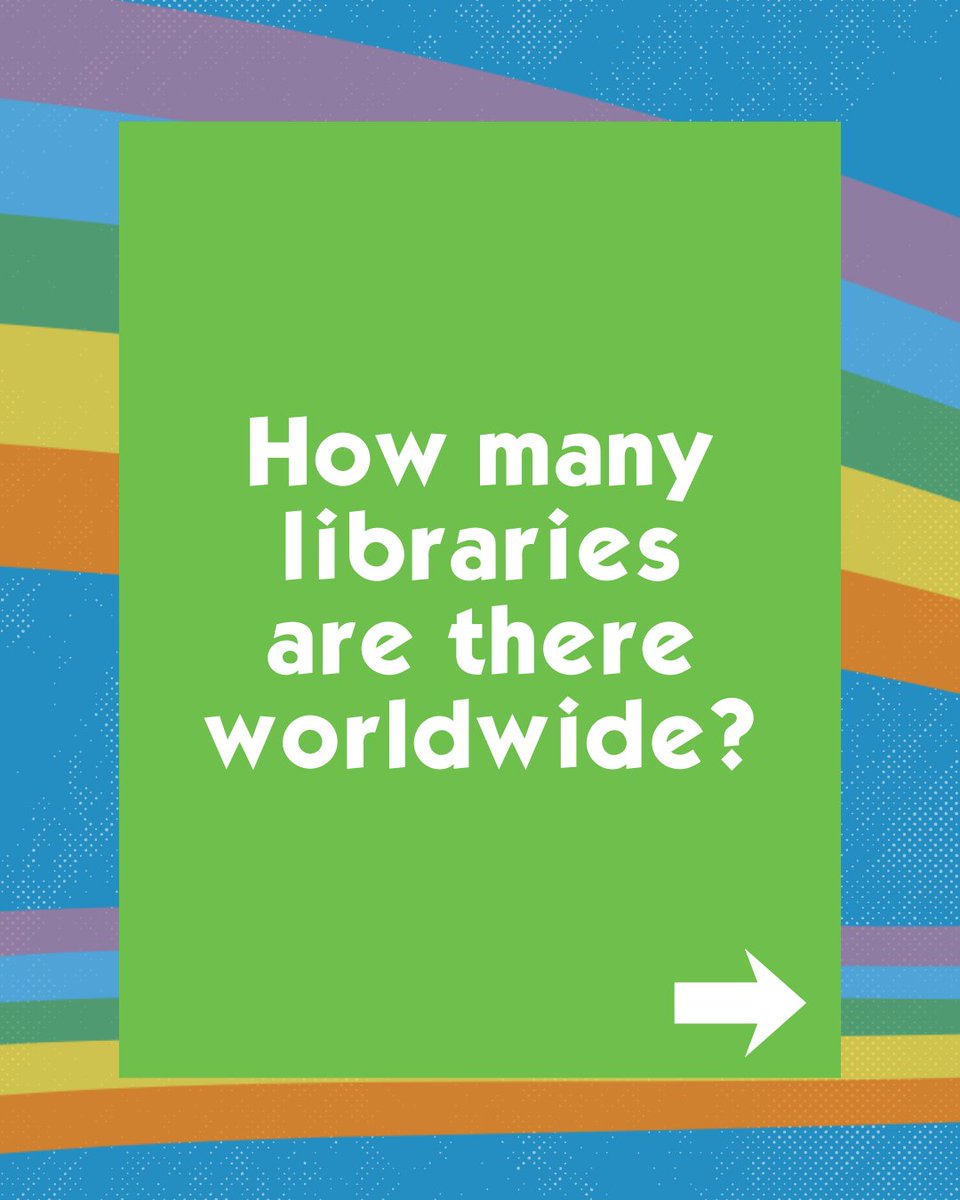 Reading Rainbow tweet media