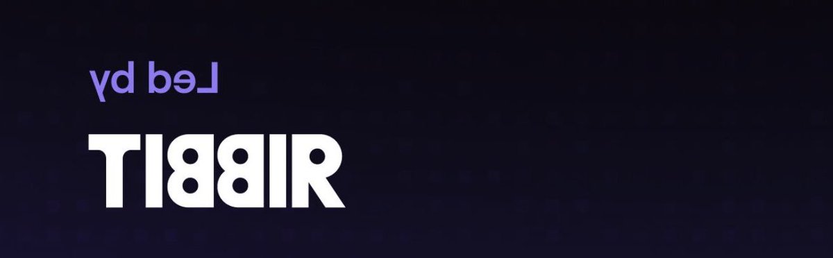 Генрих Буркатовский tweet media