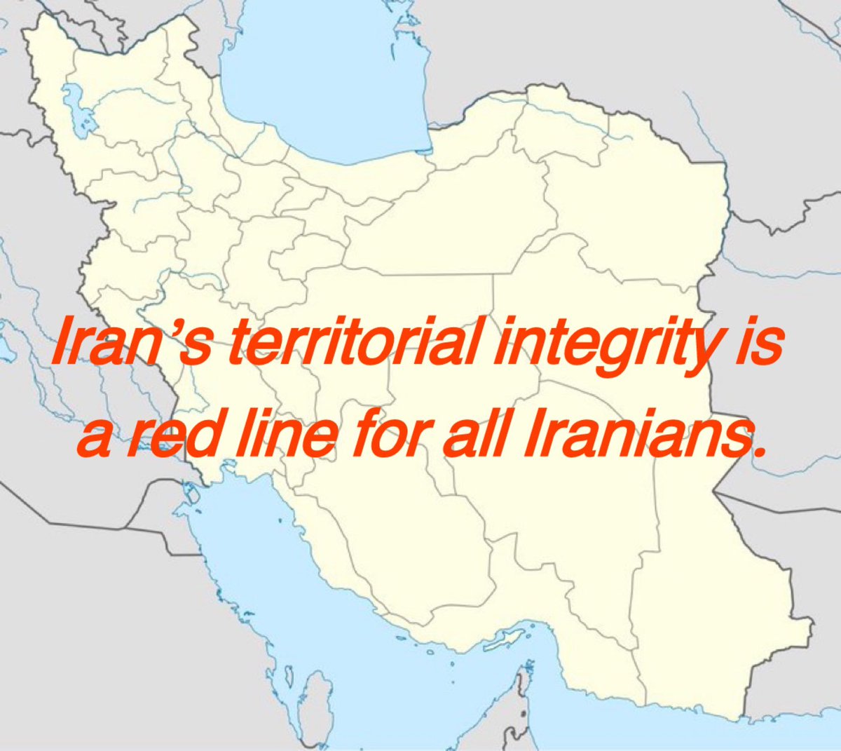 pesareiran 🇮🇷 tweet media