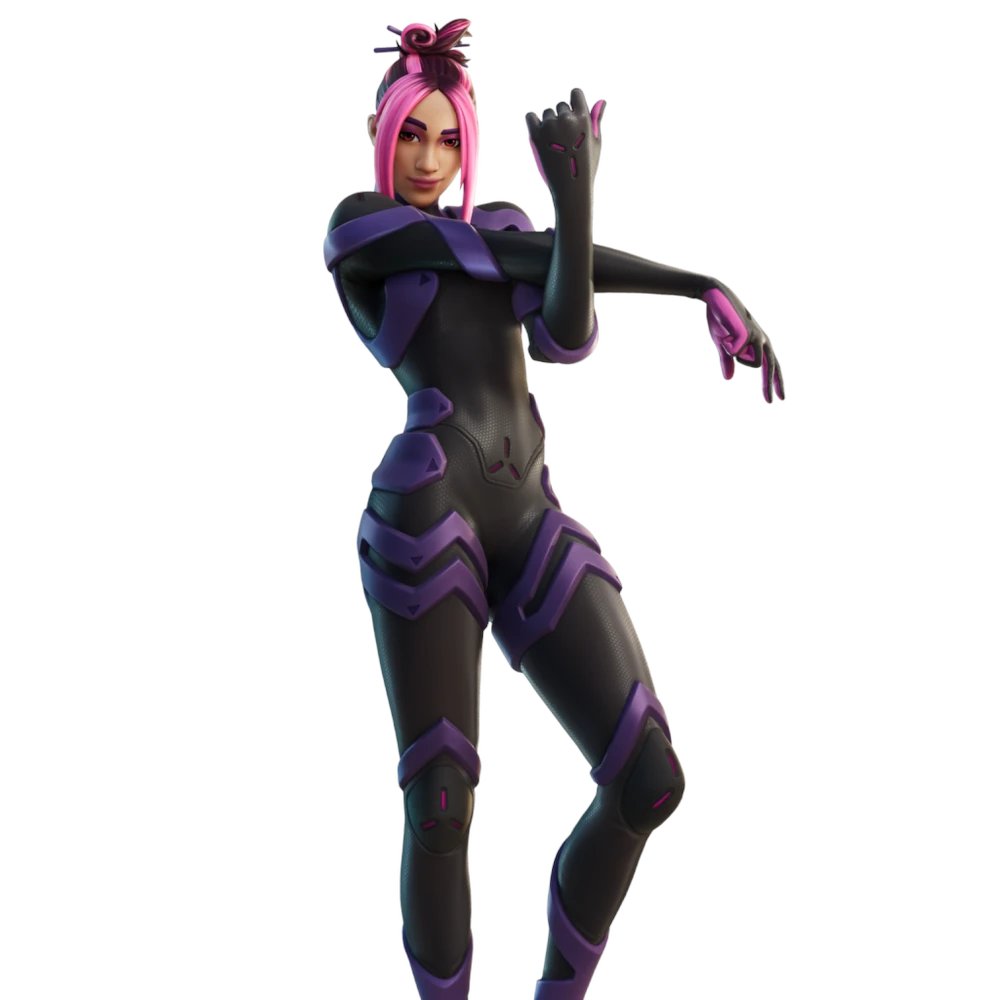 kaizo 🎭 tweet media