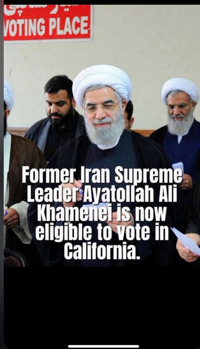 Paul Vernon (@paulver51940530) on Twitter photo 