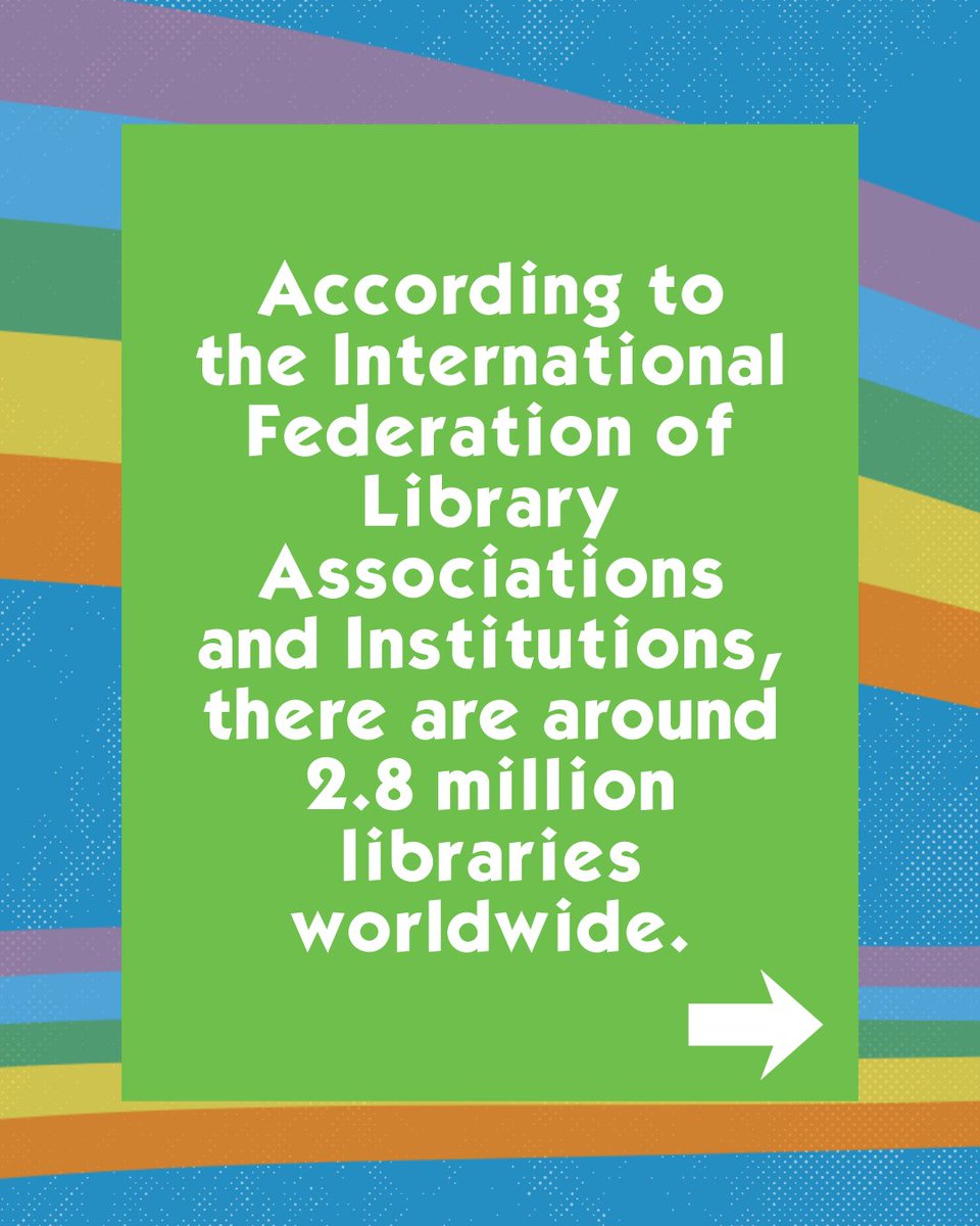 Reading Rainbow tweet media