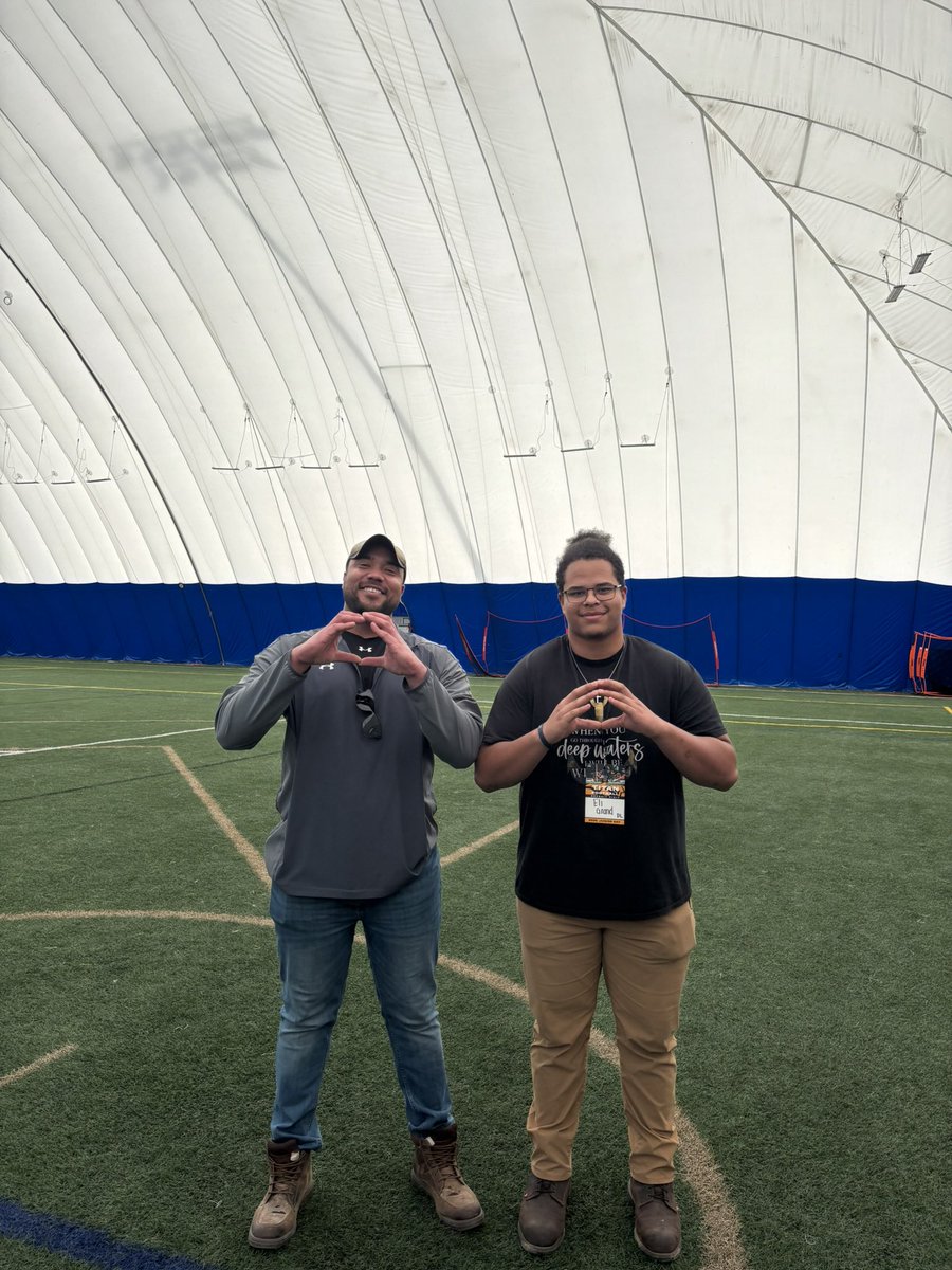 Eli grand 27’ tweet media