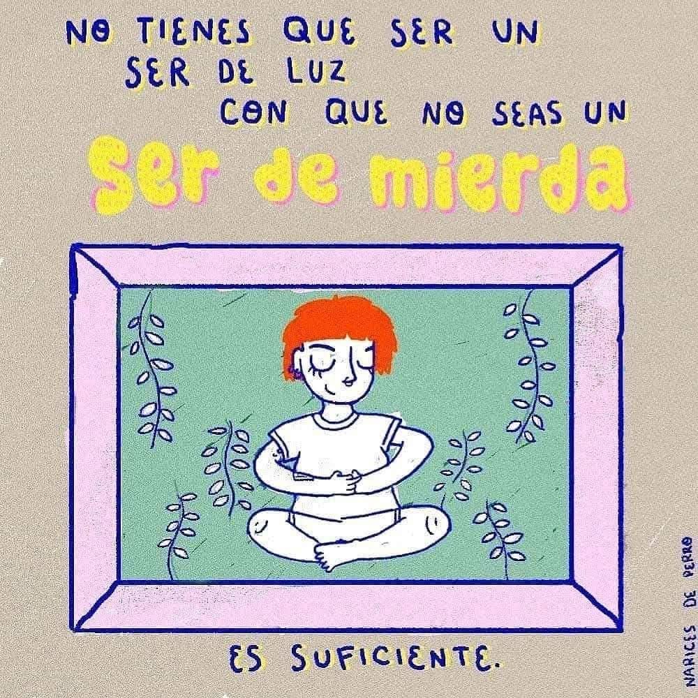 sad (@isadtuit) on Twitter photo 