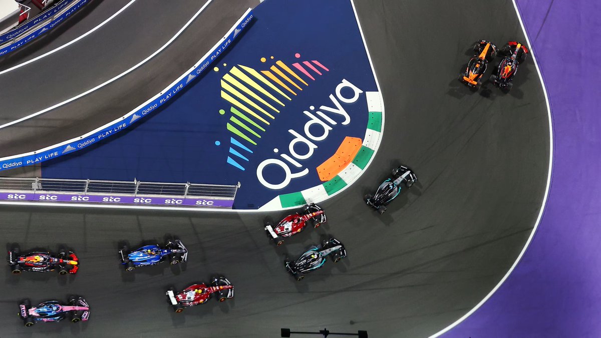 Desi Racing Co tweet media