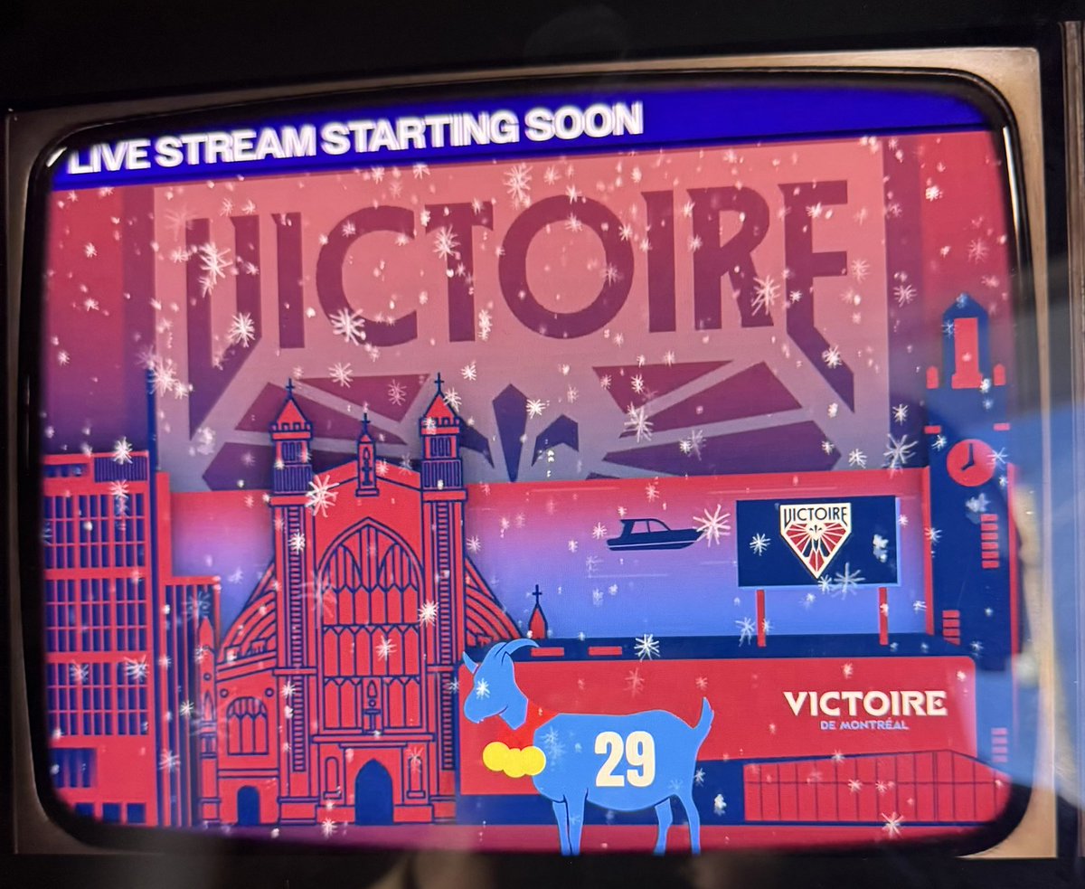 shada🕊️✨ tweet media