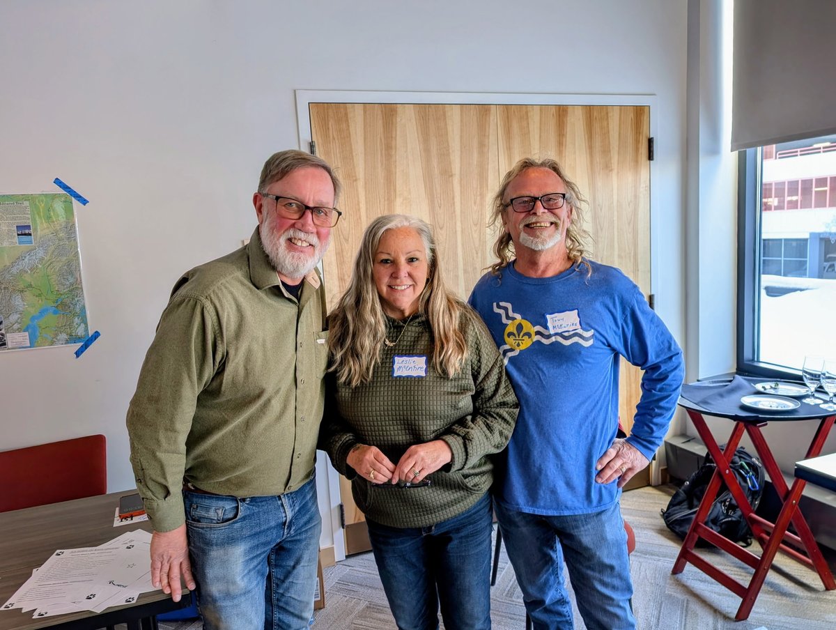 Jeff Schultz tweet media