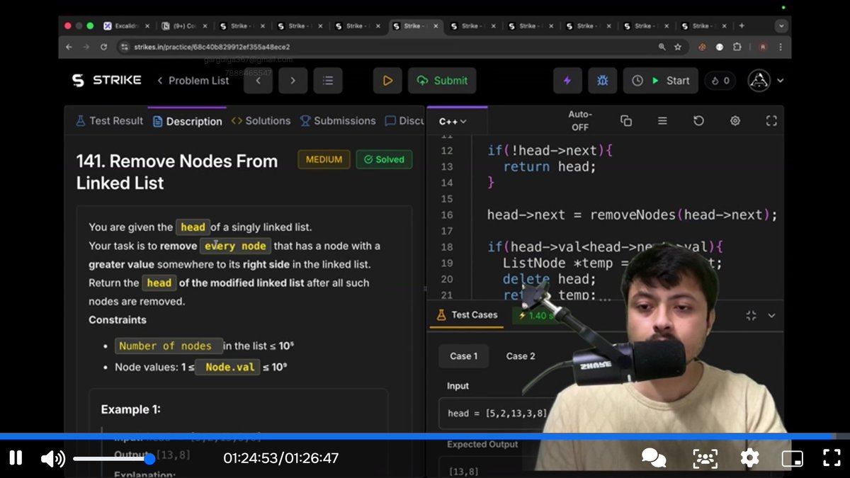diya garg tweet media