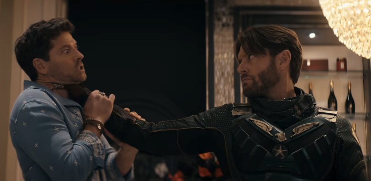 Nick Romano tweet media