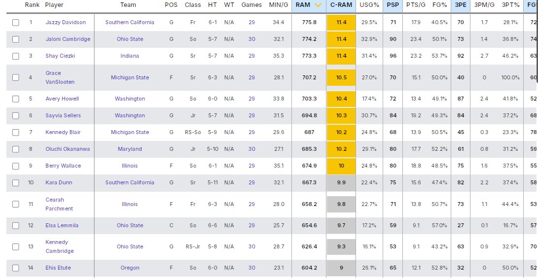 Jason Key tweet media