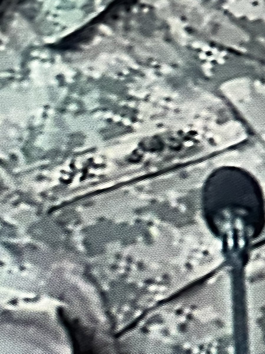 H.Soleimani tweet media