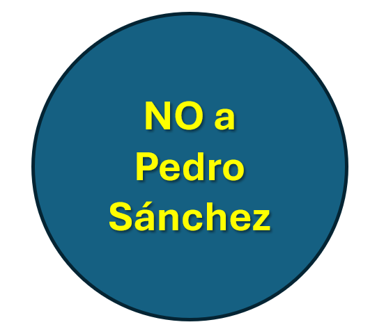 #NoALaGuerra <a href="/sanchezcastejon/">Pedro Sánchez</a> <a href="/PSOE/">PSOE</a> #8M2026