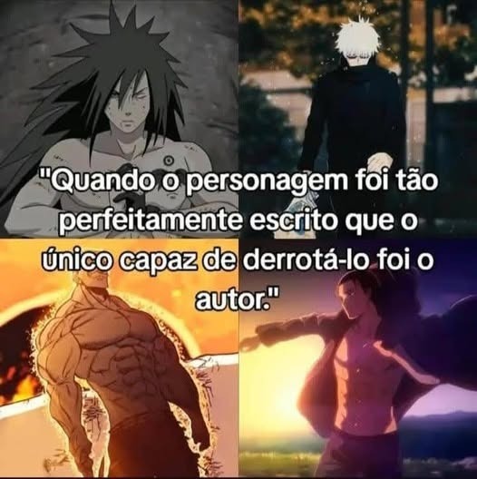 A M A T E R A S U tweet media