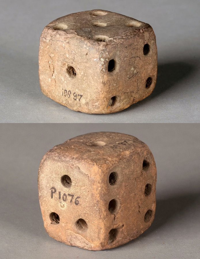 Historic Hub tweet media