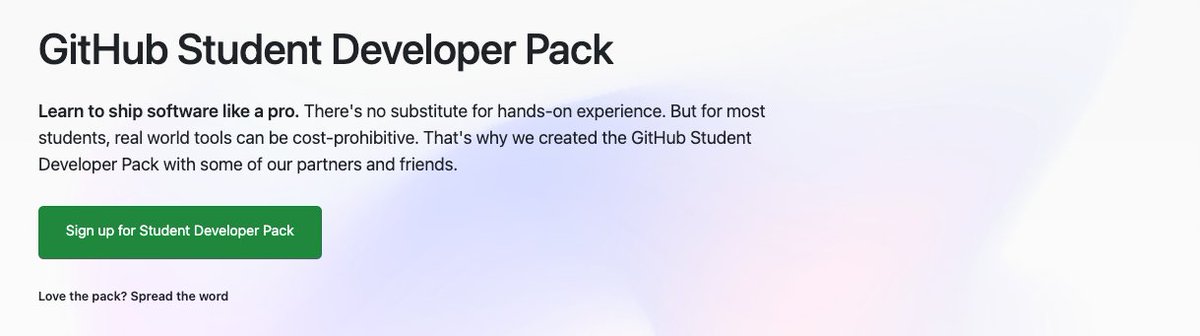 DefiMaran⚡ tweet media