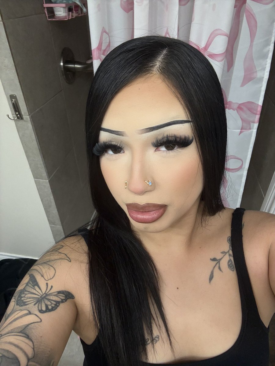 Goddess Unique 🍓🎀 tweet media