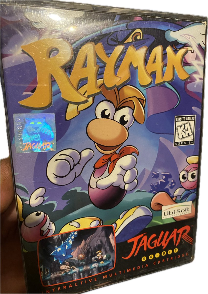 FRΞD_KYT✏️ tweet media