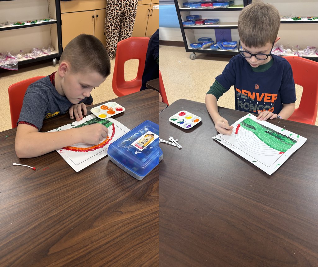 HPC STORM tweet media