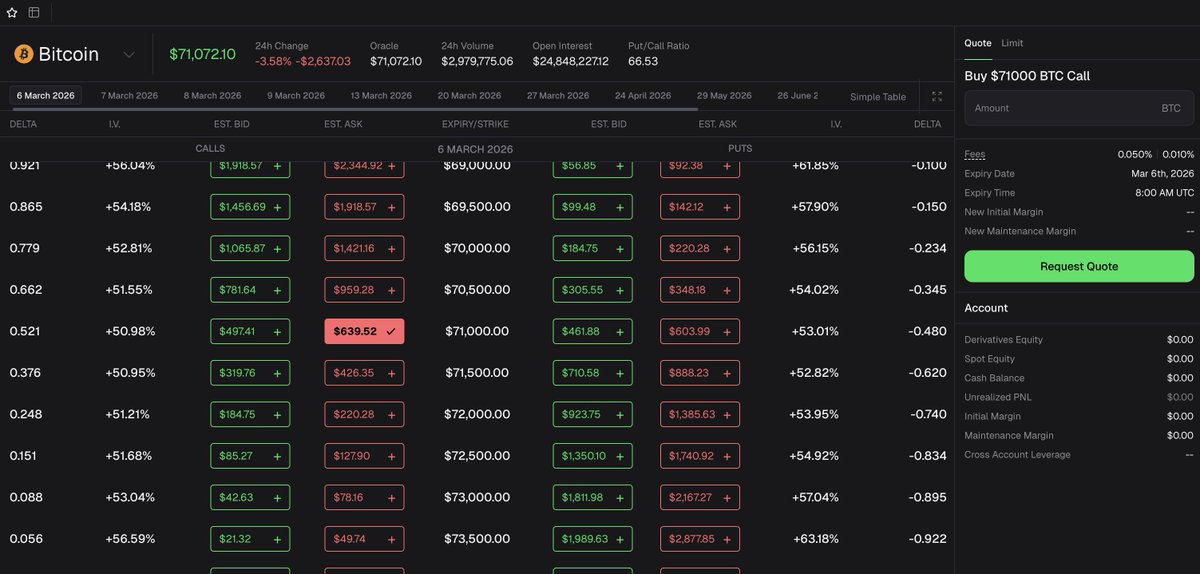 IcoBeast.eth🦇🔊 tweet media