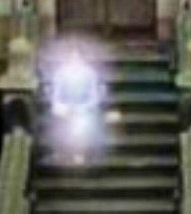 Horned Sphere tweet media