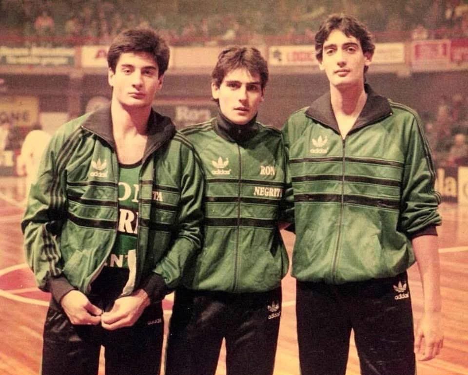 Javi Balmaseda tweet media