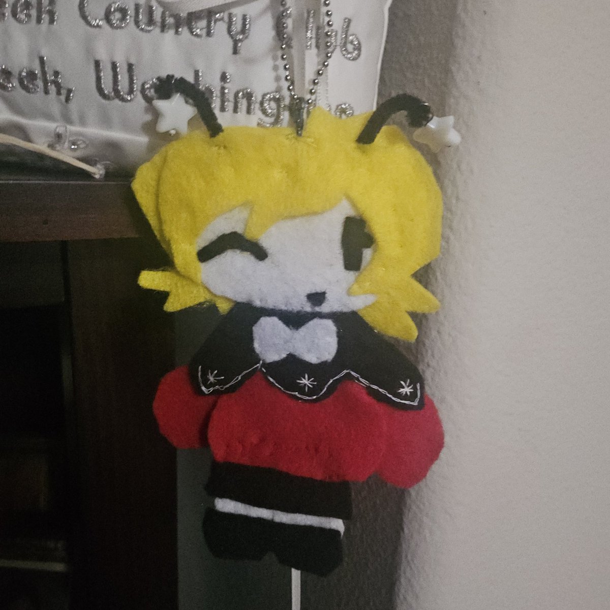 vivi ౨ৎ tweet media