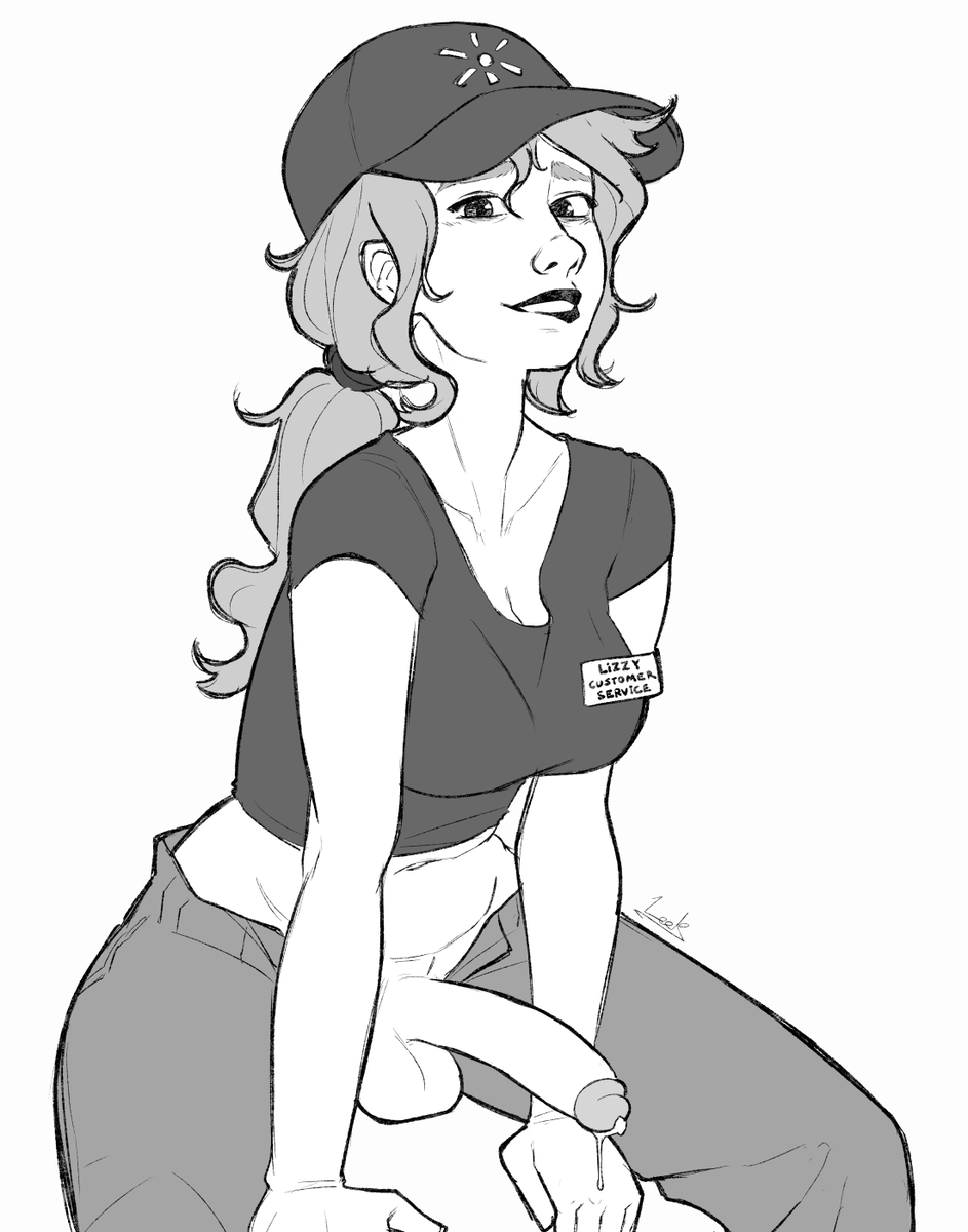 Hyperboleek tweet media