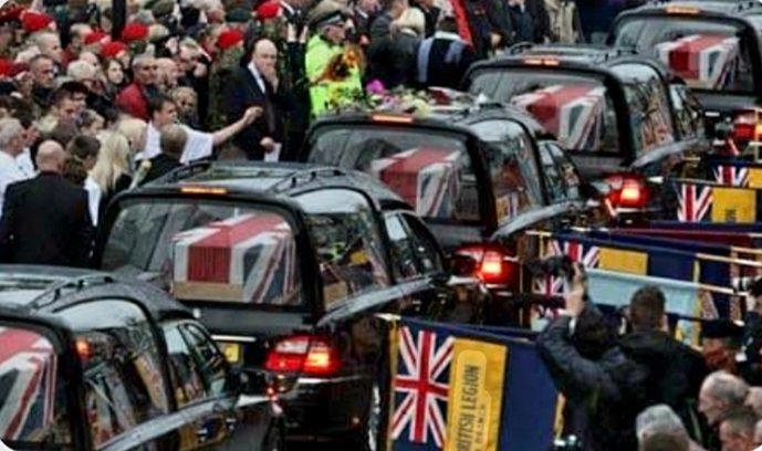 Mark Eaton tweet media