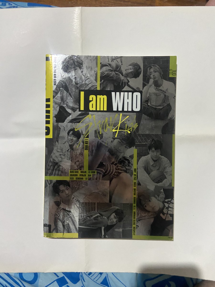 lk ⊙⊝⊜ tweet media