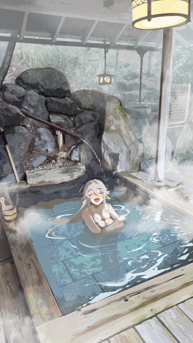 Theo🗡️@DOKOMI tweet media