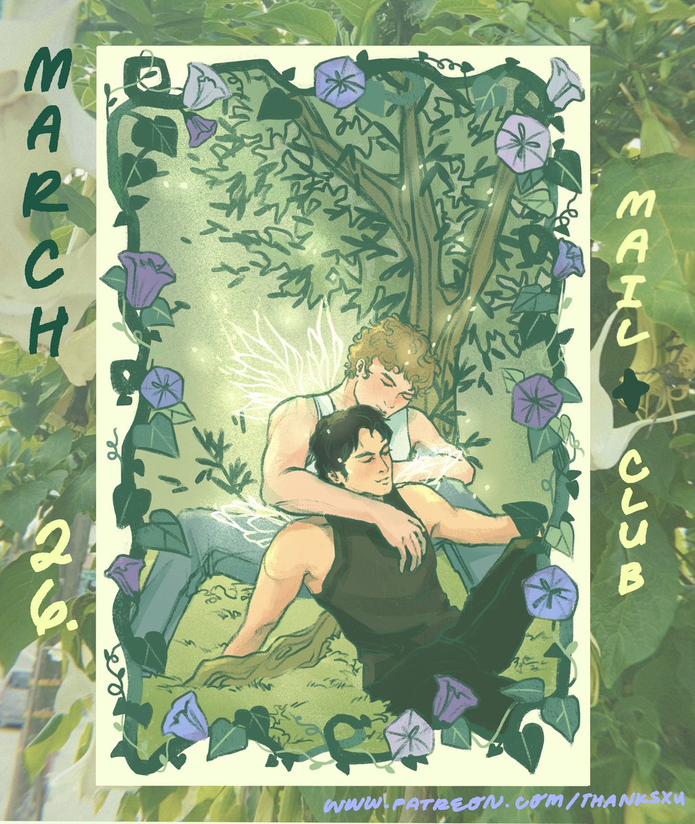 Vi ⛅️ tweet media