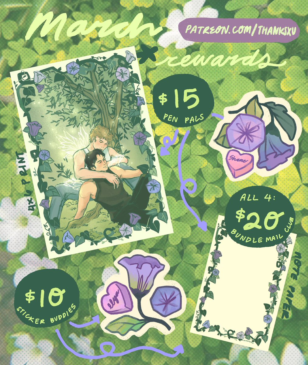 Vi ⛅️ tweet media