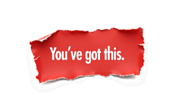 KristinBaird's tweet image. There are 2,400 minutes in a 40-hour work week. How many of those minutes did you typically spend encouraging people? This week’s newsletter offers some simple tips for using encouragement as a multiplier. bit.ly/4072zoz #Multipliers #CultureChange #EmployeeEngagement