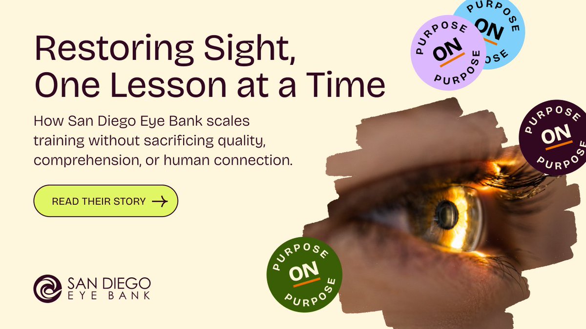 Articulate tweet media