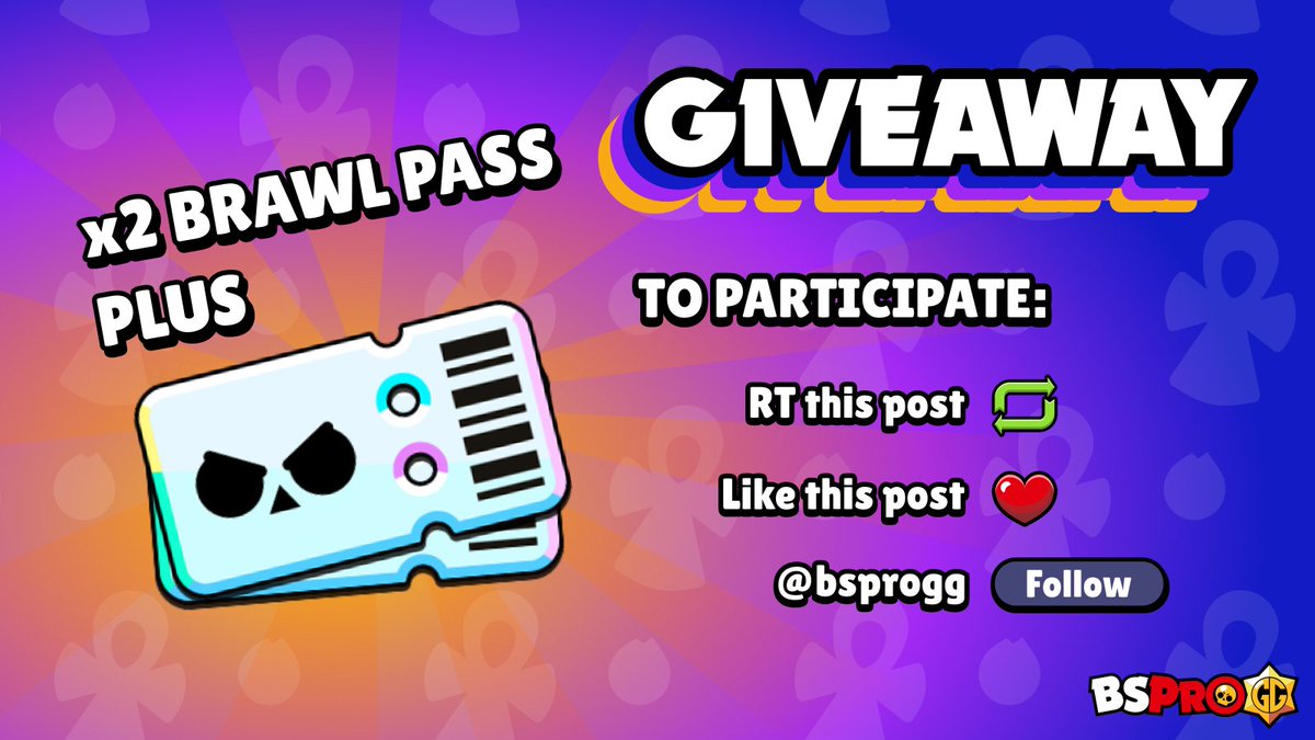 BSPRO.GG tweet media